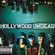 03 - Hollywood Undead - Everywhere I Go