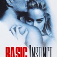 Basic Instinct OST