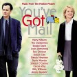 You Have Got Mail - The Lord Must Be In New York City