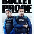 Bulletproof Theme Season Two