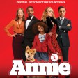 Annie - It's The Hard - Knock Life