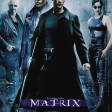 Matrix soundtrack