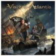 Visions of Atlantis Theme