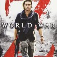 World War Z - OST