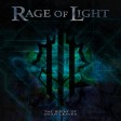 RAGE OF LIGHT - The Scent Of Dead Leaves