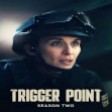 Trigger Point Theme