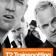 T2 Trainspotting 2 - Soundtrack