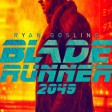 Blade Runner 2049 Soundtrack)