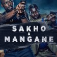Sakho & Mangane theme