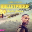 Bulletproof South Africa Theme