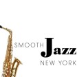 Smooth-Jazz-NYC-spot01