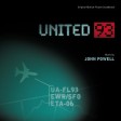 United 93 - Dedication