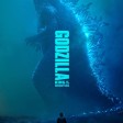 Godzilla King Of The Monsters Official Soundtrack