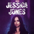 Jessica Jones - Main Title