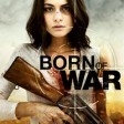 Born of War Theme 2