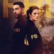 FBI S04 Theme