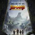 Jumanji Welcome to the Jungle OST