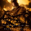 Batman Begins Official Soundtrack