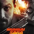 Mumbai Saga Action Crime Movie