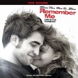Remember Me - Don't Be A Stranger