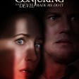 The Conjuring 3 - Soundtrack  Devil Opening