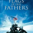 Flags of our Fathers - Theme