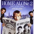 Home Alone - Main Title
