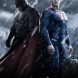 Batman v Superman Official Soundtrack