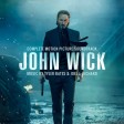 John Wick - On the Hunt