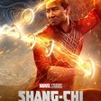 Shang-Chi Trailer Music
