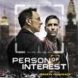 Person Of Interest - Main Title
