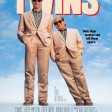Philip Bailey & Little Richard - Twins (Twins Soundtrack) (2018 Remastered)