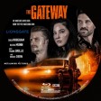 The Gateway Experience Inside Theme