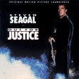 Out For Justice - Wise Guys - David Michael Frank