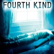 The Fourth Kind - Atli Orvarsson - Flight To Nome