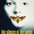 The Silence Of The Lambs Soundtrack