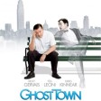 Ghost Town - Sideways - Citizen Cope - Santana
