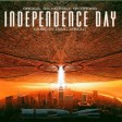 Independence Day - Main Title