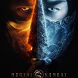 Mortal Kombat Official Soundtrack