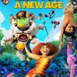 The Croods A New Age OST