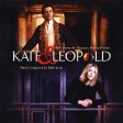 Kate And Leopold - A Clock In New York