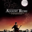 August Rush - Main Title