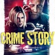Crime Story Theme