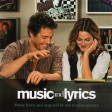 Music And Lyrics - Pop! Goes My Heart - Hugh Grant