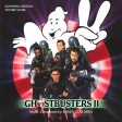 Ghostbusters - Bobby Brown - On Our Own