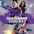 Guardians Of The Galaxy Awesome Mixtape