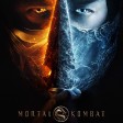 Mortal Kombat - Exclusive Movie Soundtrack Track I Am Scorpion