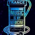 Trance Pack via at RunEDM Forever Theme 1