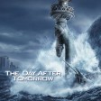 The Day After Tomorrow - Theme