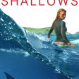 The Shallows OST